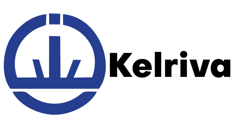 kelriva.com